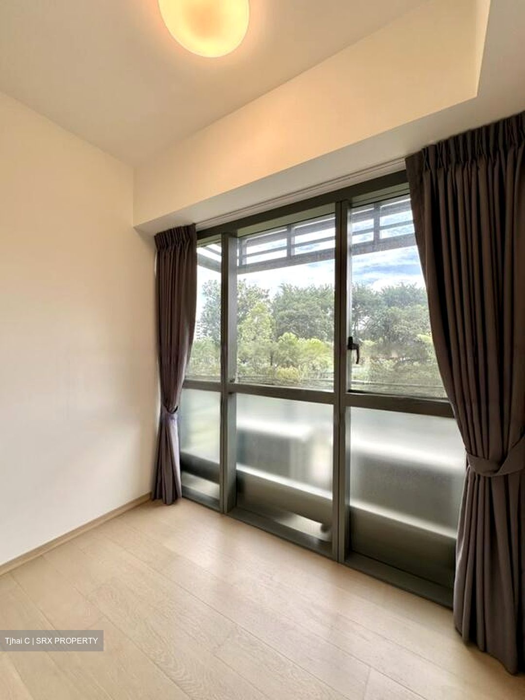 JadeScape (D20), Condominium #438683281